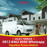 (Kategori: ) berada di . Dikirim oleh salesmobiltruckisuzu (ID iklan 1385750883, Gambar 1). Deskripsi: .