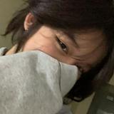 (Category: ) located in . Submitted by kazuki.bacus (Listing ID 1385643697, Image 1). Description: .
