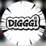 (Kategori: ) berada di . Dikirim oleh di999i (ID iklan 1384939412, Gambar 1). Deskripsi: .