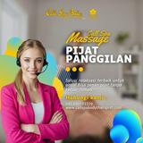 (Kategori: ) berada di . Dikirim oleh dianakus (ID iklan 1385727647, Gambar 1). Deskripsi: .
