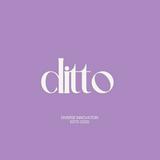 （分類：）位於 。 由 ditto.verse 提交（商品編號 1385711455，圖片 1）。簡介： 。