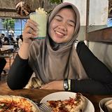 (Kategori: ) berada di . Dikirim oleh dvindha (ID iklan 1385719908, Gambar 1). Deskripsi: .