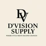 (Kategori: ) berada di . Dikirim oleh dvs_super (ID iklan 1385689270, Gambar 1). Deskripsi: .