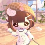(Category: ) located in . Submitted by torodokodoko (Listing ID 1385836642, Image 1). Description: .
