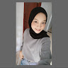 (Kategori: ) berada di . Dikirim oleh ediaclara (ID iklan 1385621952, Gambar 1). Deskripsi: .