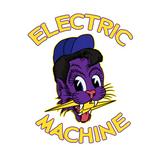 (Kategori: ) berada di . Dikirim oleh electricmachine_ (ID iklan 1275525169, Gambar 1). Deskripsi: .