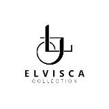 (Kategori: ) berada di . Dikirim oleh elviscacollection (ID iklan 1384780962, Gambar 1). Deskripsi: .