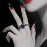 由 sayuri899 (刊登 ID 1385701213，圖片 1) 提交，位於 的 (類別：)，說明：。
