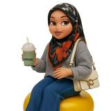 (Category: ) located in . Submitted by faraaahdiela (Listing ID 1316300071, Image 1). Description: .