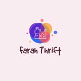 (Kategori: ) berada di . Dikirim oleh farah.thrift (ID iklan 1384606977, Gambar 1). Deskripsi: .