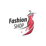 (Kategori: ) berada di . Dikirim oleh fashionshop1 (ID iklan 1385730860, Gambar 1). Deskripsi: .