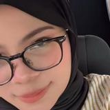 (Category: ) located in . Submitted by fiqanazri22439 (Listing ID 1385784700, Image 1). Description: .