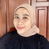 (Kategori: ) berada di . Dikirim oleh fitridevina77 (ID iklan 1385968162, Gambar 1). Deskripsi: .