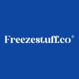 (Kategori: ) berada di . Dikirim oleh freezestuff.co (ID iklan 1385926356, Gambar 1). Deskripsi: .