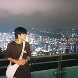 （分類：）位於 。 由 fuckuuuu 提交（商品編號 1385539817，圖片 1）。簡介： 。