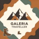 (Kategori: ) berada di . Dikirim oleh galeriatraveller (ID iklan 1385549245, Gambar 1). Deskripsi: .