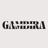 (Kategori: ) berada di . Dikirim oleh gambira (ID iklan 1382545102, Gambar 1). Deskripsi: .