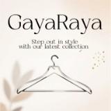 (Kategori: ) berada di . Dikirim oleh gayaraya29 (ID iklan 1385683339, Gambar 1). Deskripsi: .