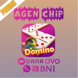 (Kategori: ) berada di . Dikirim oleh agen.chip.higgs.domino.island1 (ID iklan 1386174822, Gambar 1). Deskripsi: .