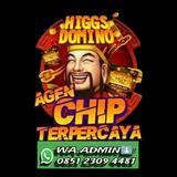 (Kategori: ) berada di . Dikirim oleh bintang_cahaya_22 (ID iklan 1385994192, Gambar 1). Deskripsi: .