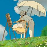 (Category: ) located in . Submitted by ghiblihouse (Listing ID 1376398862, Image 1). Description: .