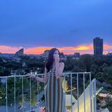 (Kategori: ) berada di . Dikirim oleh giffariany (ID iklan 1385684381, Gambar 1). Deskripsi: .