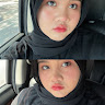 (Kategori: ) berada di . Dikirim oleh glintang30 (ID iklan 1385742946, Gambar 1). Deskripsi: .