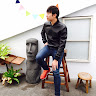 由 evengo (刊登 ID 1385673605，圖片 1) 提交，位於 的 (類別：)，說明：。