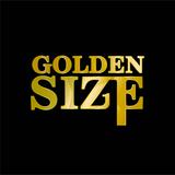 (Kategori: ) berada di . Dikirim oleh goldensize41 (ID iklan 1385718275, Gambar 1). Deskripsi: .