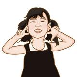 由 ha0184277 (刊登 ID 1385629248，圖片 1) 提交，位於 的 (類別：)，說明：。