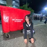 (Kategori: ) berada di . Dikirim oleh halfcat05 (ID iklan 1385628973, Gambar 1). Deskripsi: .