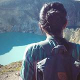 (Kategori: ) berada di . Dikirim oleh harmonysecond.mks (ID iklan 1385794230, Gambar 1). Deskripsi: .
