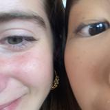 （分類：）位於 。 由 heathercccc 提交（商品編號 1386201209，圖片 1）。簡介： 。