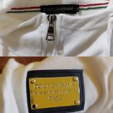 (Kategori: ) berada di . Dikirim oleh hiddengemshunter17 (ID iklan 1385827620, Gambar 1). Deskripsi: .