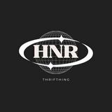 (Kategori: ) berada di . Dikirim oleh hnr_thrifting (ID iklan 1385823205, Gambar 1). Deskripsi: .