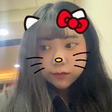 由 hwl00000 (刊登 ID 1385911499，圖片 1) 提交，位於 的 (類別：)，說明：。