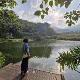 (Kategori: ) berada di . Dikirim oleh icalbdg (ID iklan 1385618380, Gambar 1). Deskripsi: .