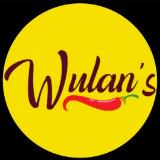 (Category: ) located in . Submitted by indonesianfood (Listing ID 1380160582, Image 1). Description: .