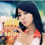 (Kategori: ) berada di . Dikirim oleh recommended.seller (ID iklan 1386179201, Gambar 1). Deskripsi: .