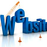 (Kategori: ) berada di . Dikirim oleh bikin_website (ID iklan 1385700574, Gambar 1). Deskripsi: .