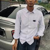 (Category: ) located in . Submitted by irfanhakimi3101 (Listing ID 1467405529, Image 1). Description: .