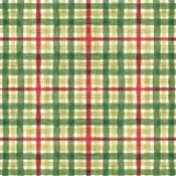 (Kategori: ) berada di . Dikirim oleh isilemarindah (ID iklan 1385741798, Gambar 1). Deskripsi: .