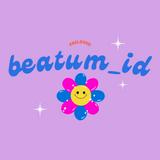 (Kategori: ) berada di . Dikirim oleh beatum_id (ID iklan 1385737526, Gambar 1). Deskripsi: .