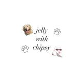 (Kategori: ) berada di . Dikirim oleh jellywithchipsy (ID iklan 1385714410, Gambar 1). Deskripsi: .
