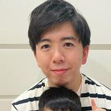 由 jerryhsuc (刊登 ID 1385850006，圖片 1) 提交，位於 的 (類別：)，說明：。