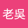 由 jhgrrp52016735 (刊登 ID 1386557730，圖片 1) 提交，位於 的 (類別：)，說明：。