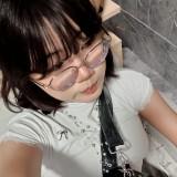 由 jialin0128 (刊登 ID 1385798965，圖片 1) 提交，位於 的 (類別：)，說明：。