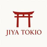 (Category: ) located in . Submitted by jiya.tokio (Listing ID 1384081744, Image 1). Description: .