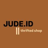 (Kategori: ) berada di . Dikirim oleh jude.id_ (ID iklan 1385756624, Gambar 1). Deskripsi: .
