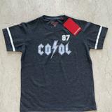 (Kategori: ) berada di . Dikirim oleh kenpshop (ID iklan 1385266720, Gambar 1). Deskripsi: .